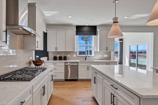 Images Leclair Estates