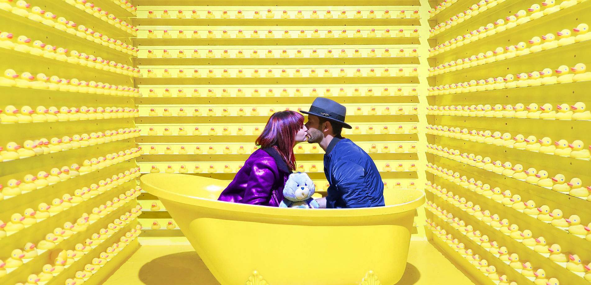 TriColor Print & Werbetechnik GmbH, Margarethenstrasse 47 in Basel