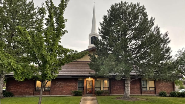 Images The Church of Jesus Christ of Latter-day Saints