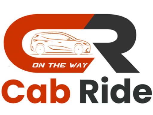 Kundenbild groß 1 Cab Ride
