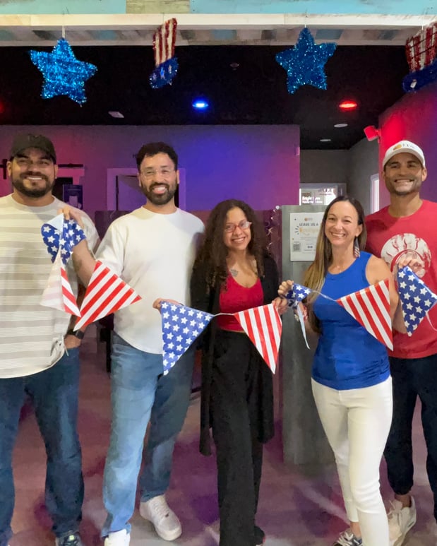 Images 100% Chiropractic - Tampa