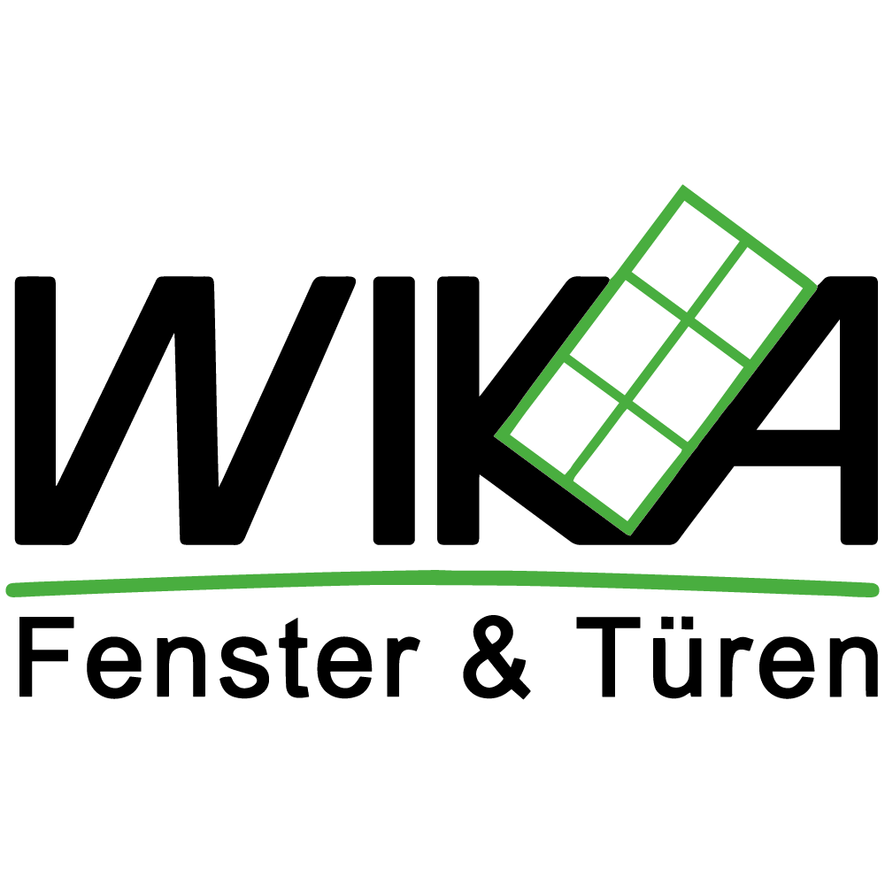 WIKA Fenster & Türen  