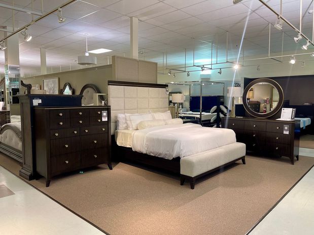 Images Value City Furniture