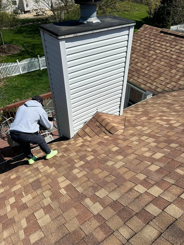 Highbridge Restoration Image