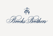 Image 2 | Brooks Brothers