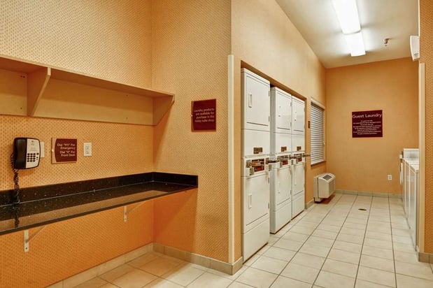 Images Homewood Suites by Hilton Reno