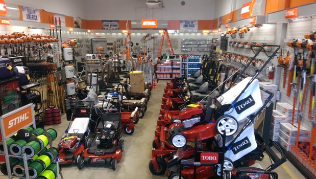 Images 2M Equipment LLC