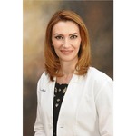 Angela S Miller MD Concierge Medicine Las Vegas