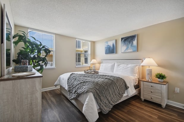 Images Five Star Premier Residences of Hollywood