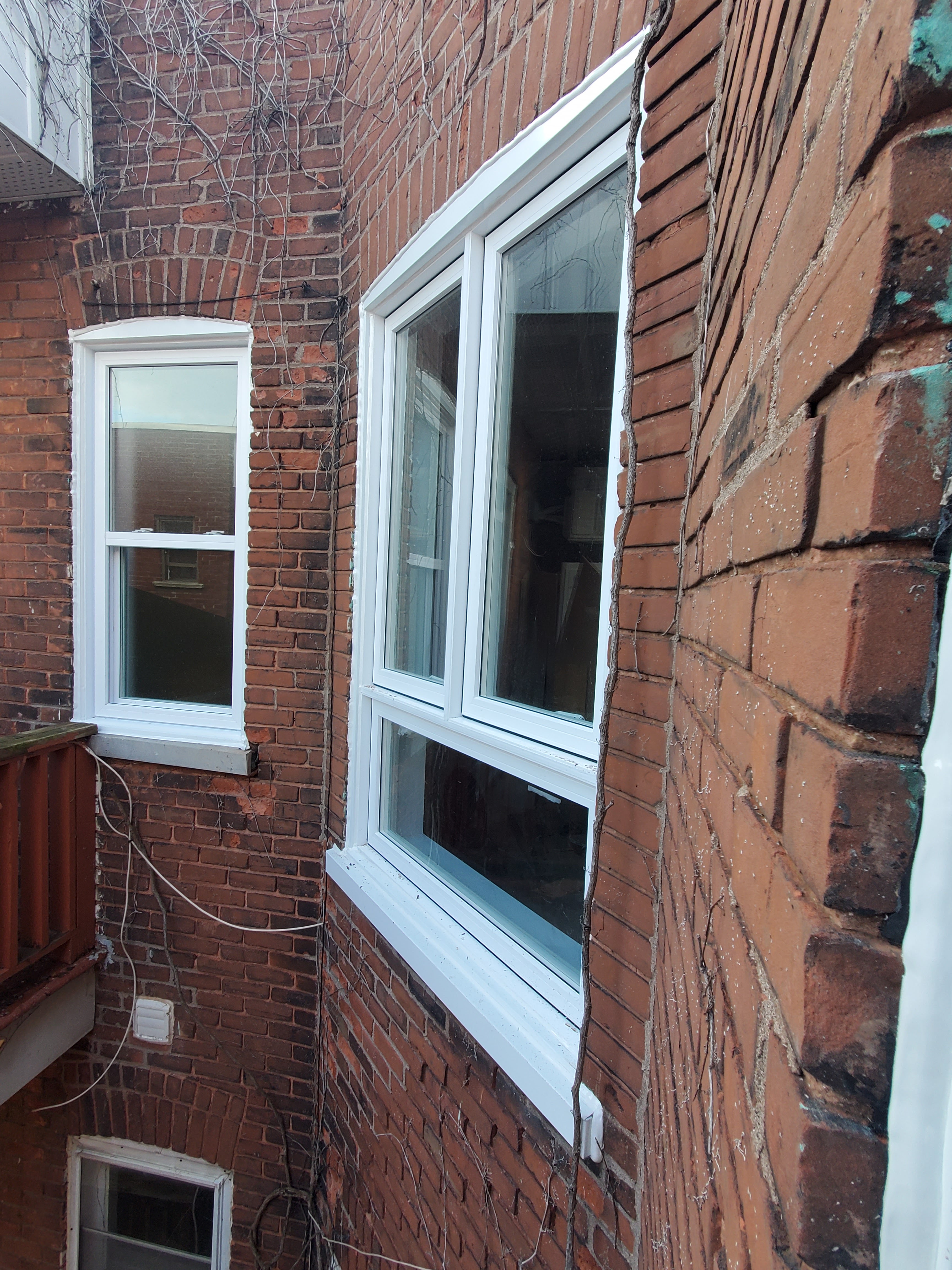 Images Superior Windows & Doors