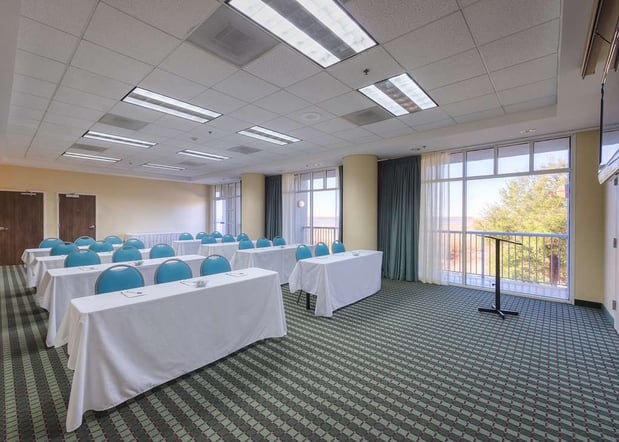 Images Hampton Inn Mobile-East Bay/Daphne