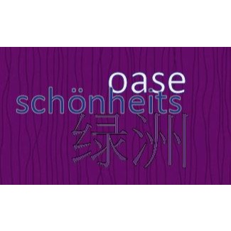 Schönheits Oase  
