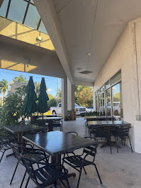 maipithai & sushi bar Image