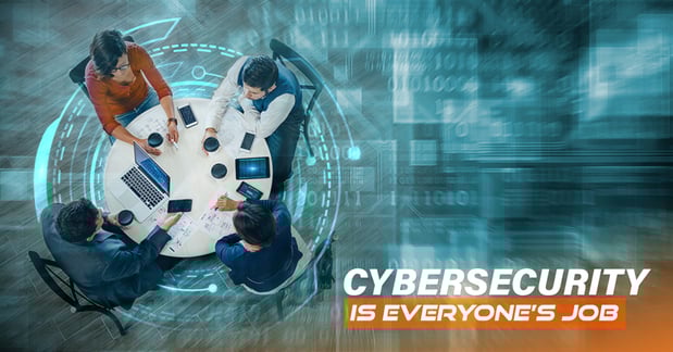 Images AllTech IT Solutions