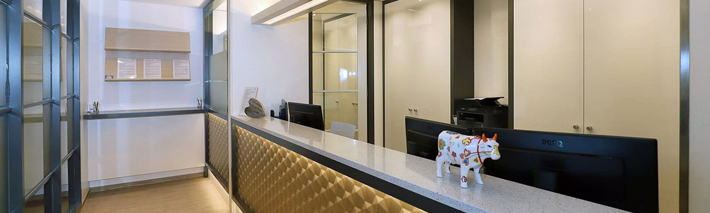 Bild 2 Radiologische Praxis im Klinikum Immenstadt in Immenstadt im Allgäu