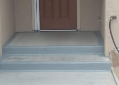 Aragon's Pro Painting Image