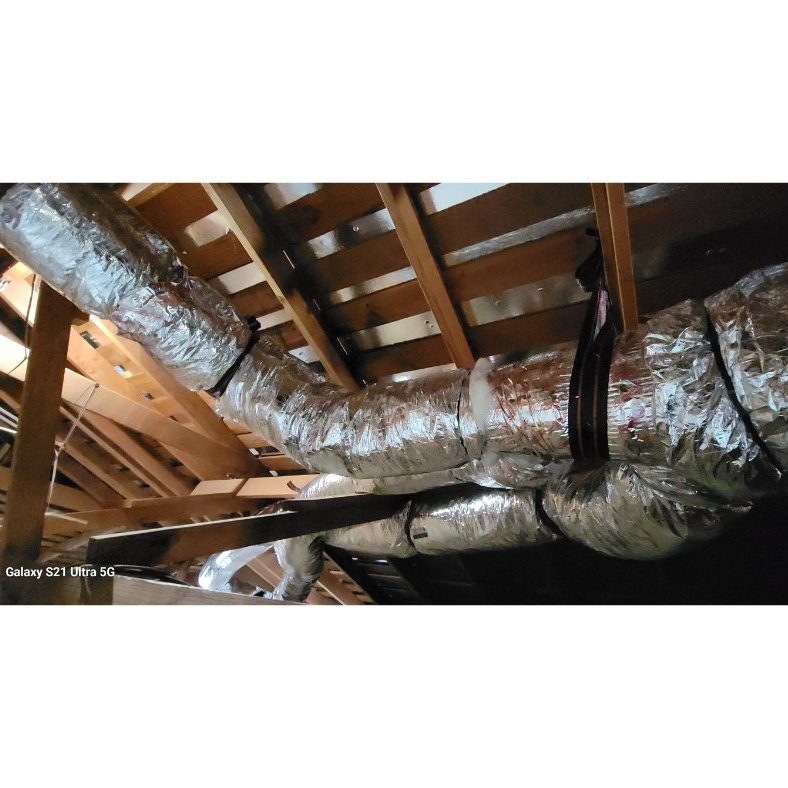 Images Climate Craft