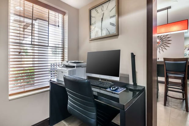 Images Best Western Plus Lake City