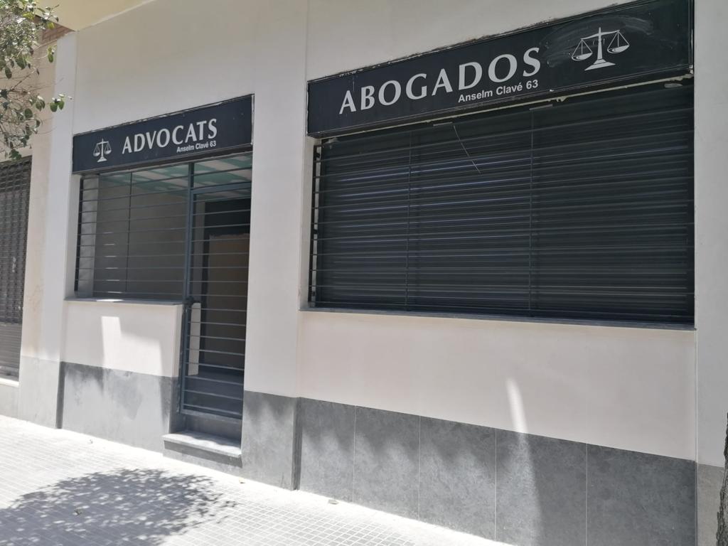 Images Citman Cerrajeria