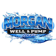 Morgan Well & Pump Inc.