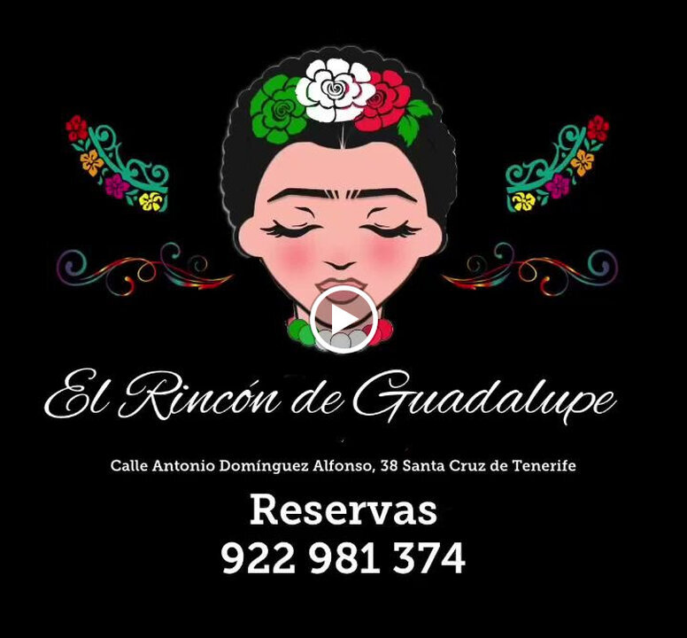 Images EL RINCON DE GUADALUPE   Cocina Tradicional Mexicana