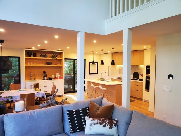 Images Good Bones Homes LLC