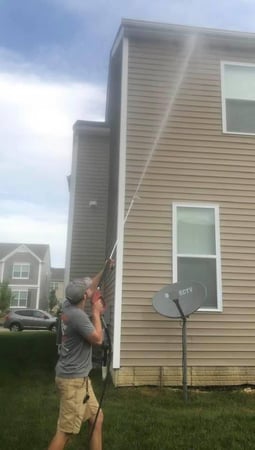 Images Rannebarger Home Maintenance