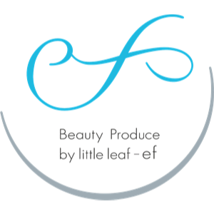 美容室ef（エフ） Logo