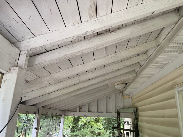 Images Arch Angel Painting