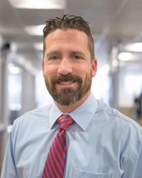 Dr. Jarin Kent Leavitt, MD - Layton, UT - Obstetrics & Gynecology