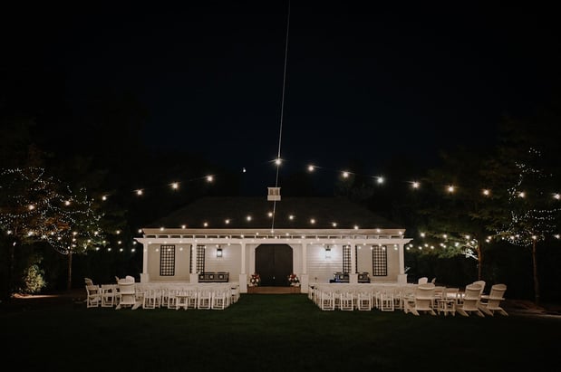 Images Kimpton Taconic Hotel by IHG