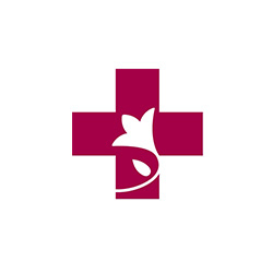 Flowers Hospital Center for Metabolic and Weight Loss Surgery Logo