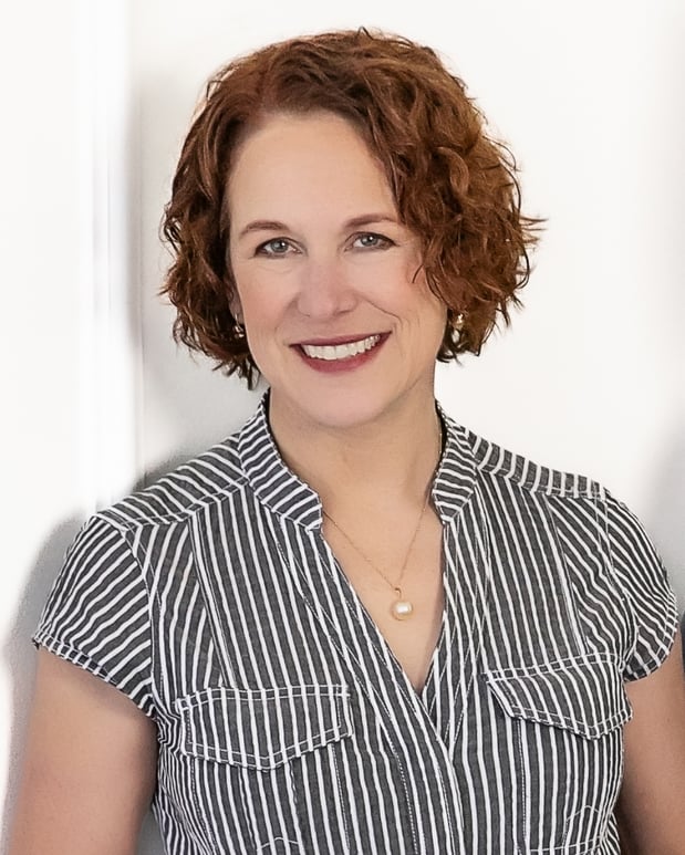 Images Stephanie Shields - Thrivent