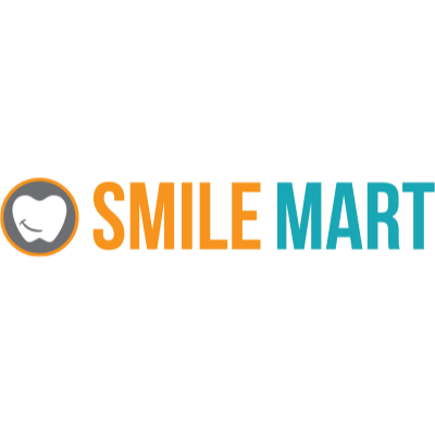 Smile Mart Graham (940)291-3007
