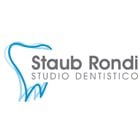 Studio Dentistico Staub Rondi Logo
