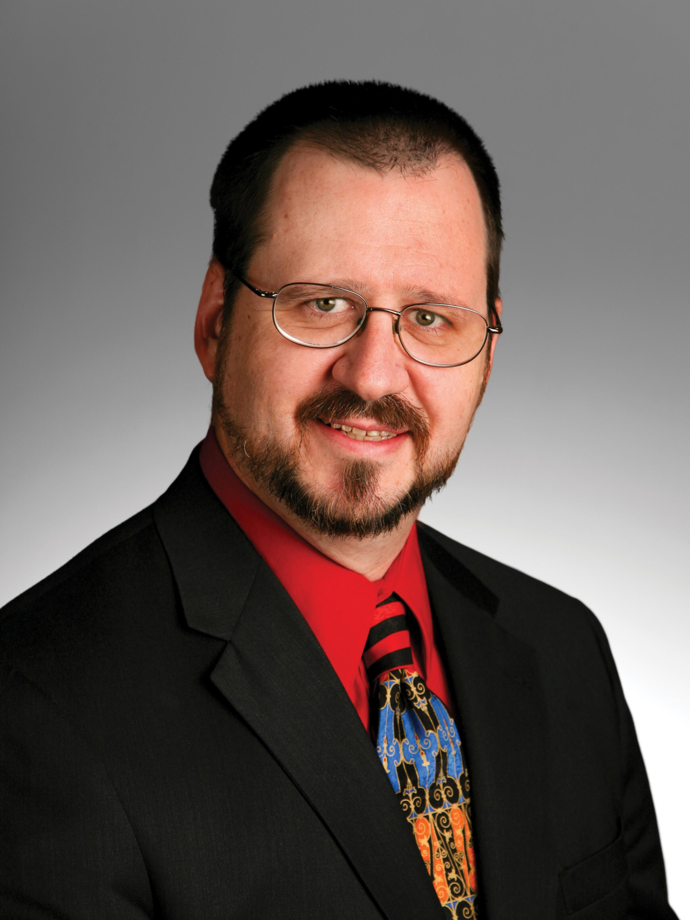 William Waltz, MD - Sioux Falls, SD - Cardiovascular Disease, Cardiologist, Pediatric Cardiology