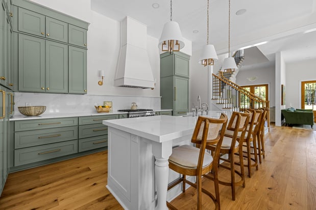 Images Sterling Builders Group