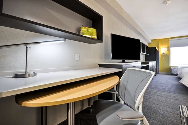 Images Home2 Suites by Hilton Mount Juliet