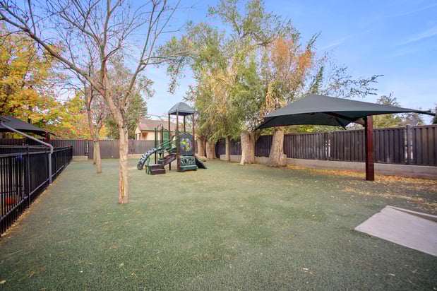 Images Fort Collins KinderCare