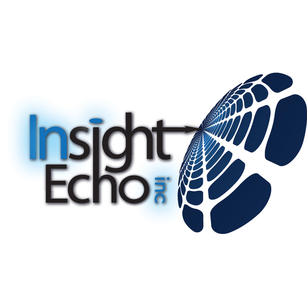 Insight Echo Inc