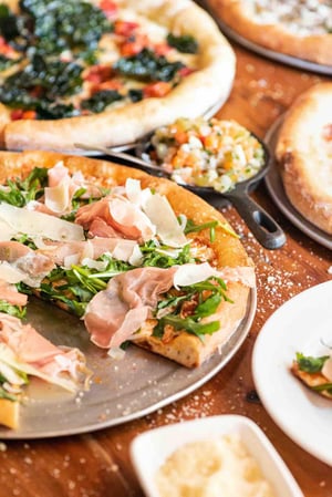 Images Quartino Ristorante