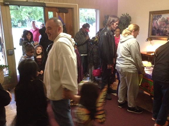 Images Covenant Presbyterian Church