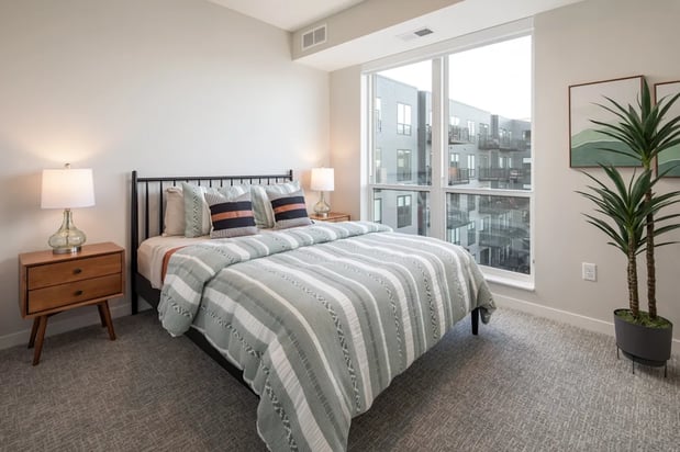 Images The Ansel Residences