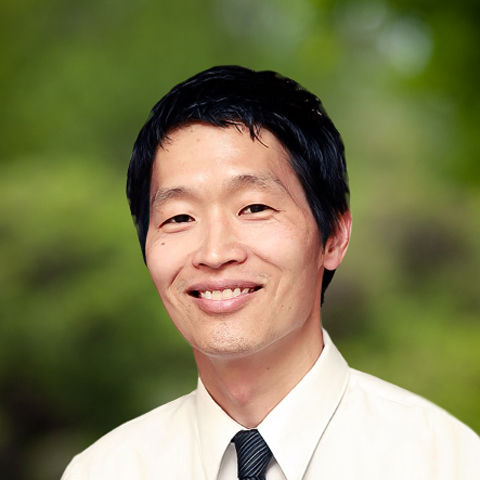 Edward J. Yoon