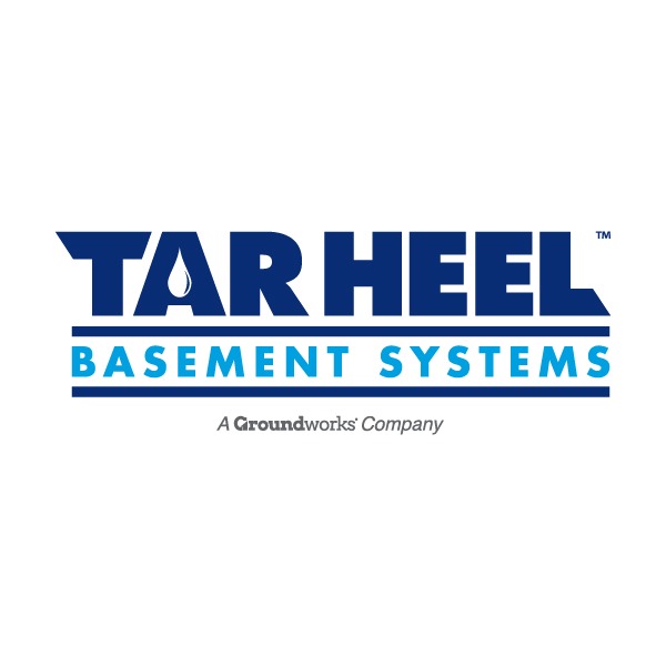 Tar Heel Basement Systems 3333 Air Park, Tarheel Basement Systems Raleigh