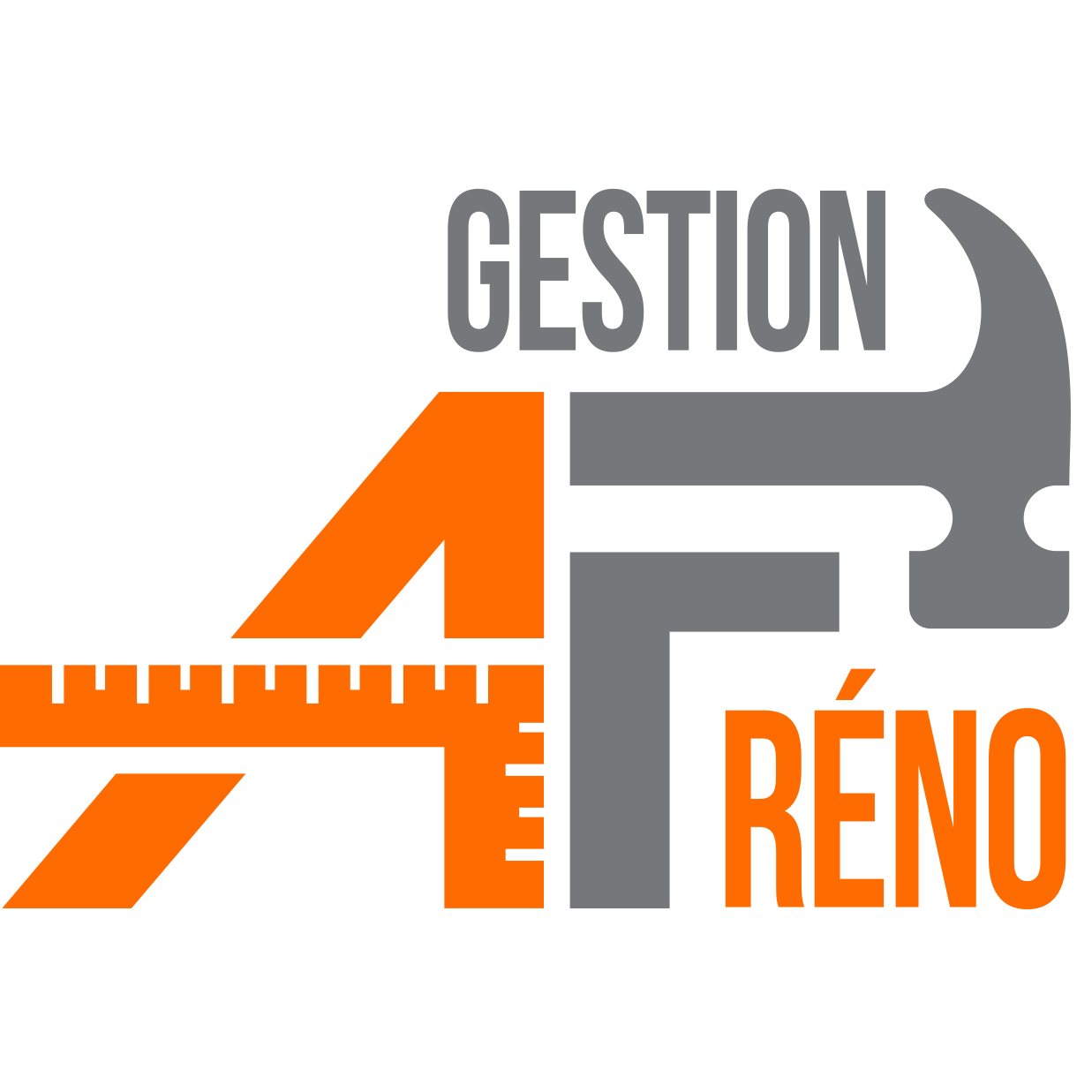 Gestion A.F. Construction Inc.