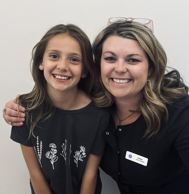 Images Trinity Orthodontics - Brighton