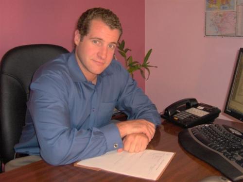 Images ZEUS RELOCATION, INC. Transportation and Logistics Company