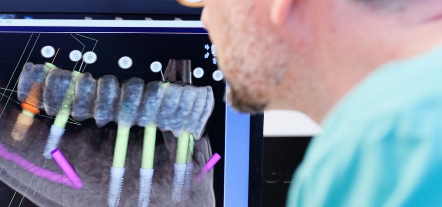 Dr. med. Ulrich Twent, Pfr-Wilh-Schmitz-Str 1 a in Dorsten