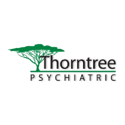 Thorntree Psychiatric Associates